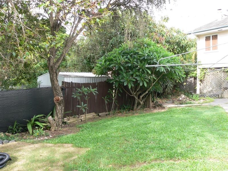 15 Midholm Street, Sunnybank Hills QLD 4109