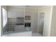 11 757 ASHMORE ROAD, Molendinar QLD 4214