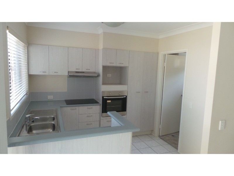 11 757 ASHMORE ROAD, Molendinar QLD 4214