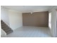 11 757 ASHMORE ROAD, Molendinar QLD 4214