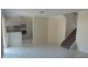 11 757 ASHMORE ROAD, Molendinar QLD 4214