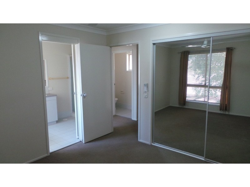 11 757 ASHMORE ROAD, Molendinar QLD 4214