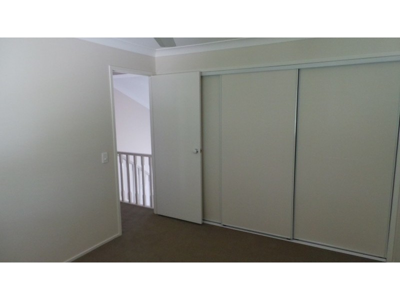 11 757 ASHMORE ROAD, Molendinar QLD 4214