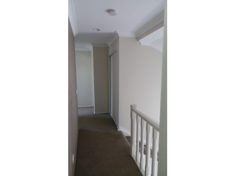 11 757 ASHMORE ROAD, Molendinar QLD 4214