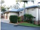 11 757 ASHMORE ROAD, Molendinar QLD 4214