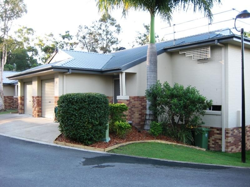 11 757 ASHMORE ROAD, Molendinar QLD 4214