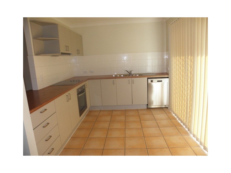 90 Webster rd, Deception Bay QLD 4508