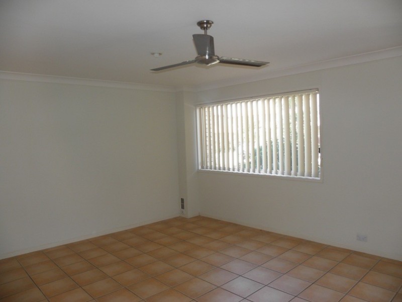 90 Webster rd, Deception Bay QLD 4508