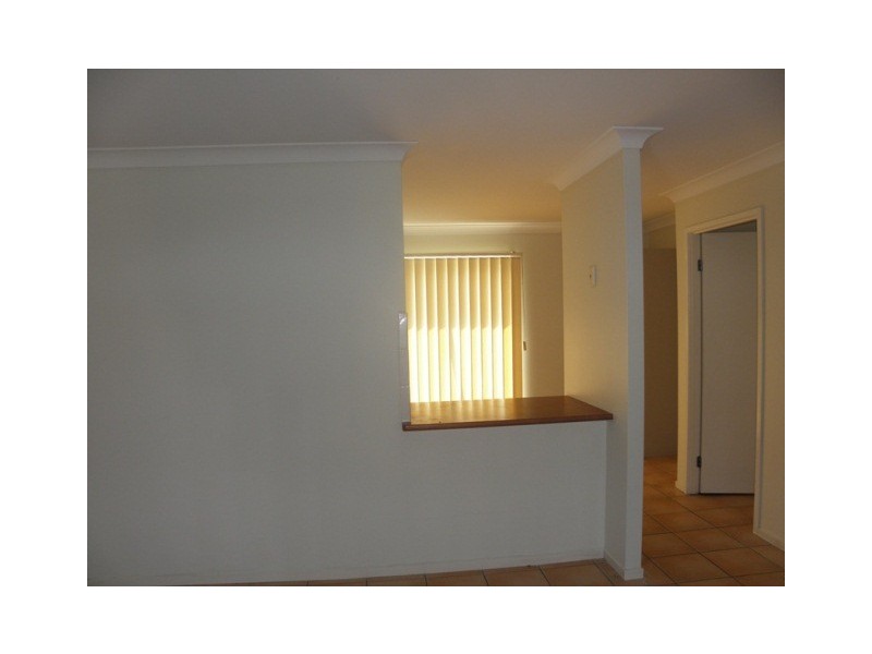 90 Webster rd, Deception Bay QLD 4508