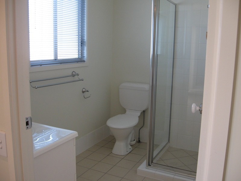 90 Webster rd, Deception Bay QLD 4508