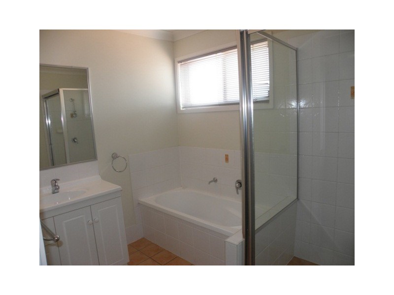 90 Webster rd, Deception Bay QLD 4508