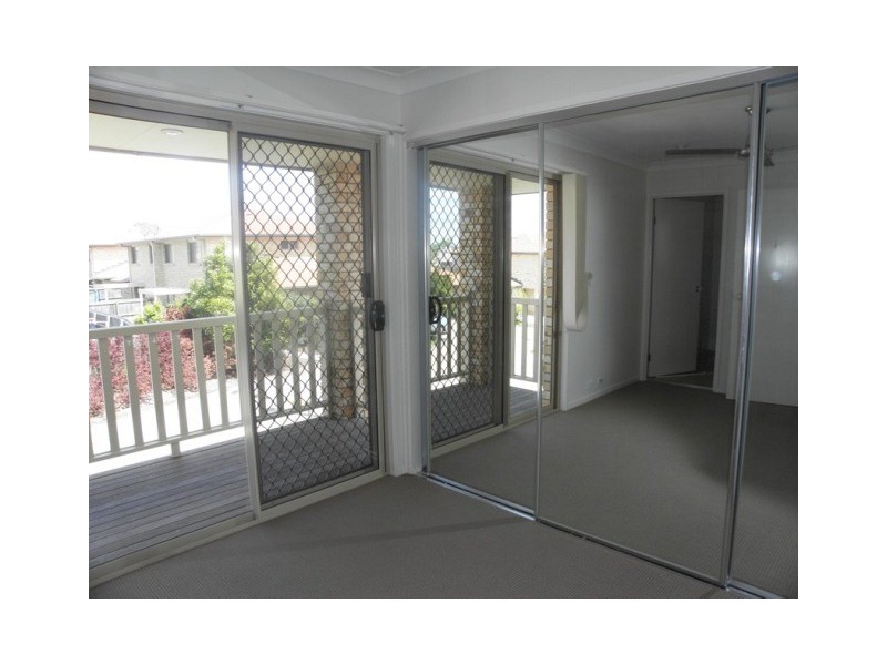 90 Webster rd, Deception Bay QLD 4508