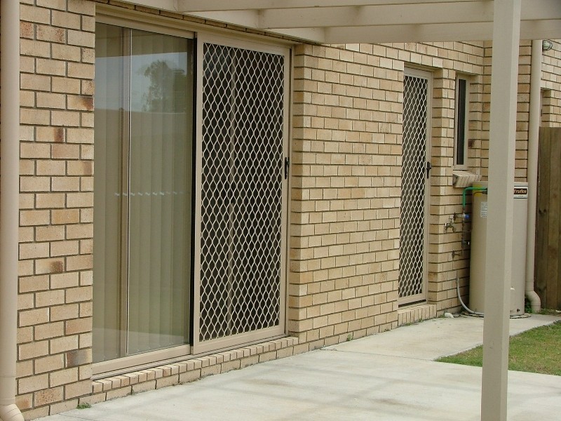 90 Webster rd, Deception Bay QLD 4508