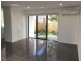 54 Grahams Road, Strathpine QLD 4500