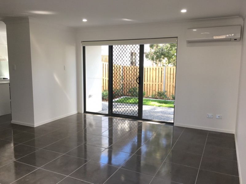 54 Grahams Road, Strathpine QLD 4500