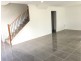 54 Grahams Road, Strathpine QLD 4500