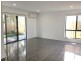 54 Grahams Road, Strathpine QLD 4500