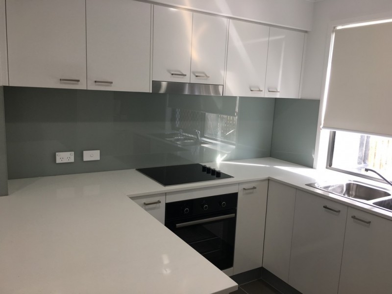 54 Grahams Road, Strathpine QLD 4500