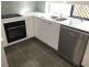 54 Grahams Road, Strathpine QLD 4500