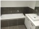 54 Grahams Road, Strathpine QLD 4500