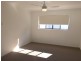 54 Grahams Road, Strathpine QLD 4500