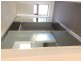 54 Grahams Road, Strathpine QLD 4500