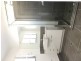 54 Grahams Road, Strathpine QLD 4500