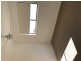 54 Grahams Road, Strathpine QLD 4500