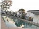 54 Grahams Road, Strathpine QLD 4500