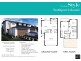 54 Grahams Road, Strathpine QLD 4500 Floorplan