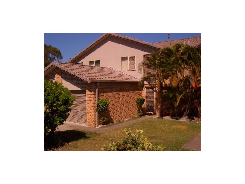 98 / 6-10 Bourton Rd, Merrimac QLD 4226