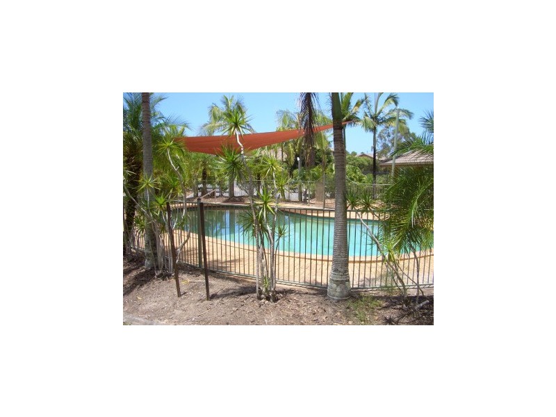 98 / 6-10 Bourton Rd, Merrimac QLD 4226