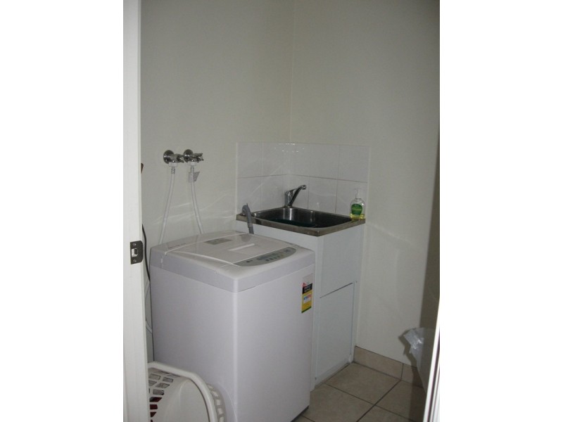 100 Webster rd, Deception Bay QLD 4508