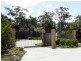 100 Webster rd, Deception Bay QLD 4508