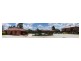 Ipswich QLD 4305
