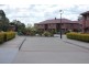 Ipswich QLD 4305