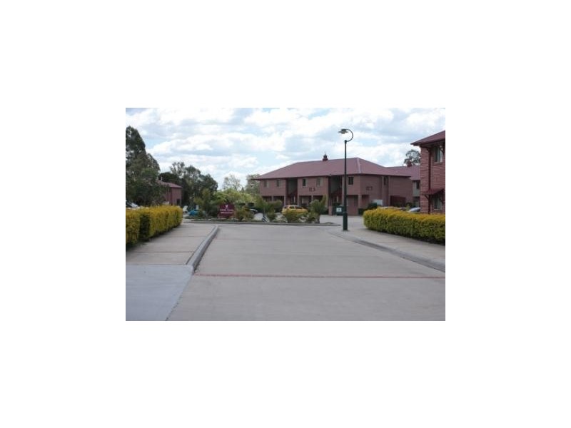 Ipswich QLD 4305