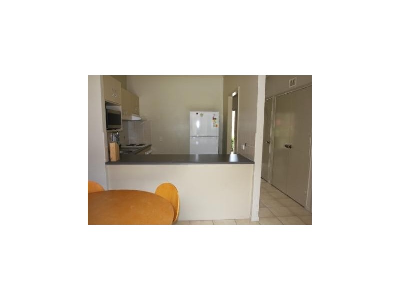 Ipswich QLD 4305