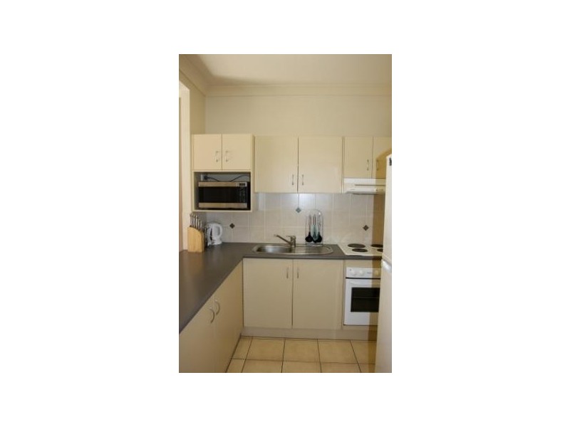 Ipswich QLD 4305