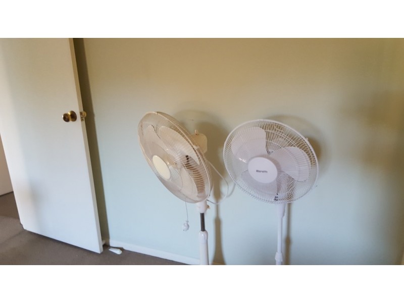 10 Alcheringa Pl, Robertson QLD 4109