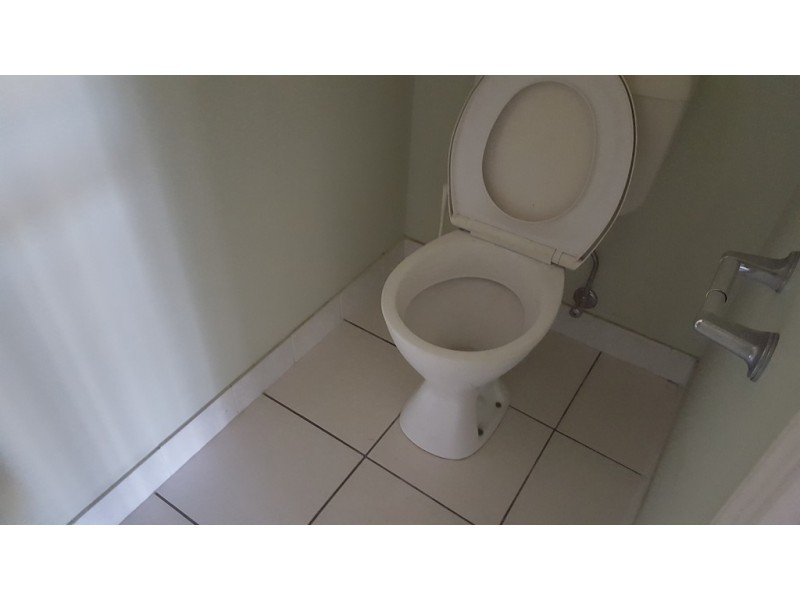 10 Alcheringa Pl, Robertson QLD 4109