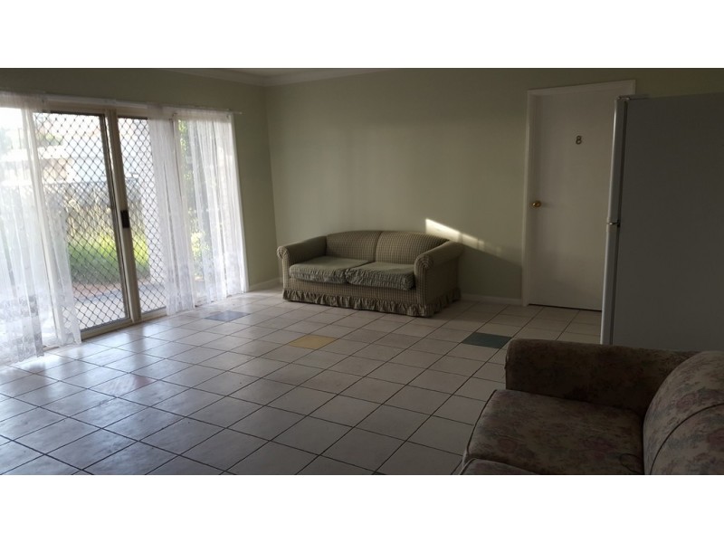 10 Alcheringa Pl, Robertson QLD 4109