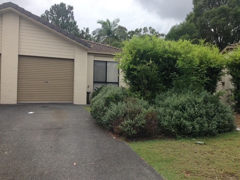 590 Pine Ridge Road, Coombabah QLD 4216