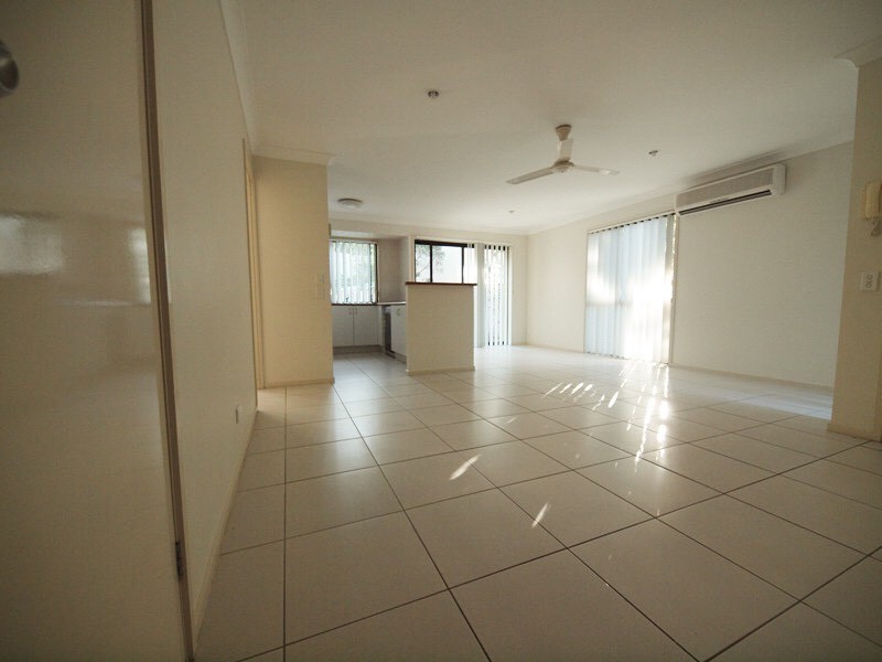 590 Pine Ridge Road, Coombabah QLD 4216