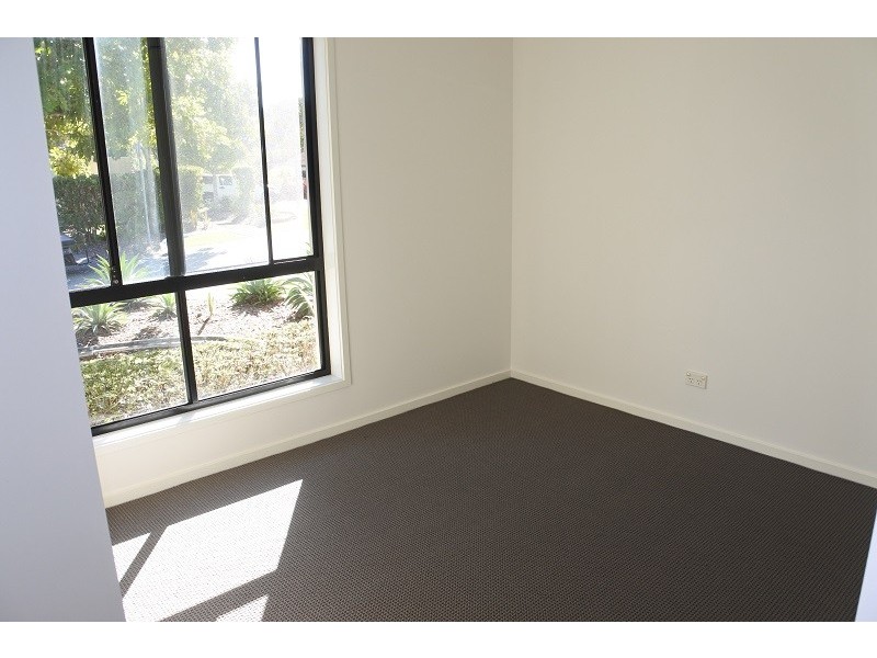 590 Pine Ridge Road, Coombabah QLD 4216