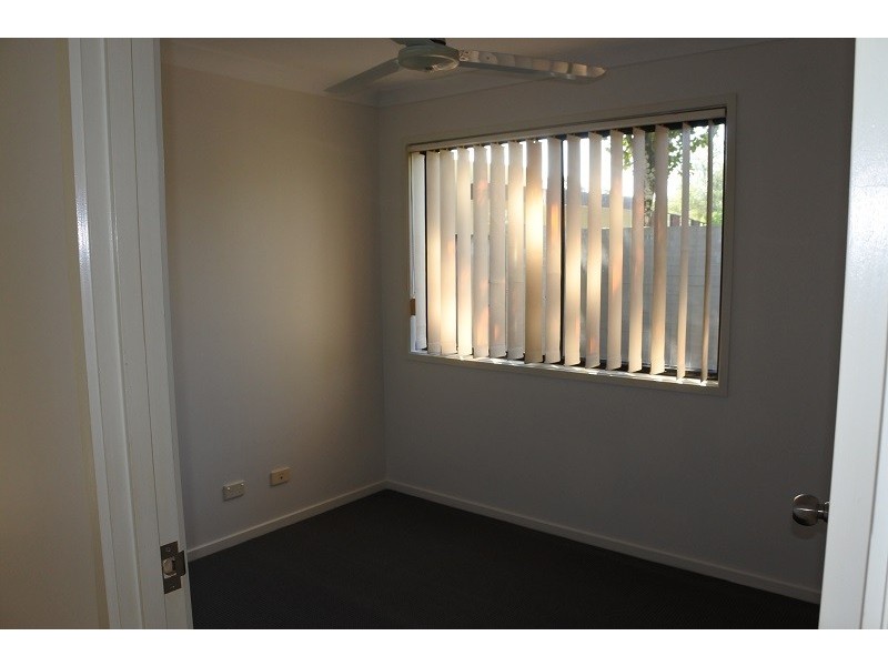 590 Pine Ridge Road, Coombabah QLD 4216