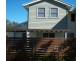 Wakerley QLD 4154