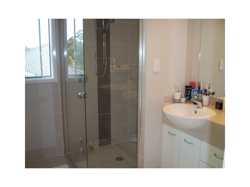 64 RedGum Crescent, Wakerley QLD 4154