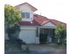 53/580 Seventeen Mile Rocks Rd, Sinnamon Park QLD 4073