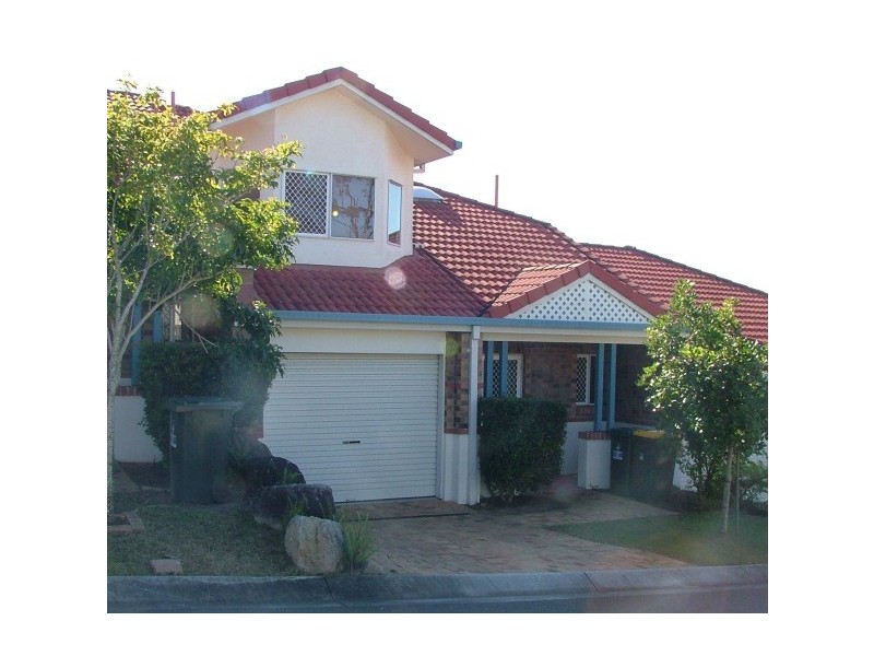 53/580 Seventeen Mile Rocks Rd, Sinnamon Park QLD 4073
